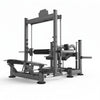 Hip Thrust Brightway BL31