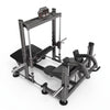 Hip Thrust Brightway BL31 — vista 2