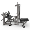 Hip Thrust Brightway BL31 — vista 3