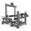 Hip Thrust Brightway BL31 — vista 5