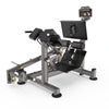 Extensión de Cadera Dual a 45° Brightway BL33