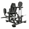 Abductor y Aductor Brightway BL34 — vista 3