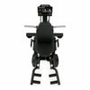 Abductor y Aductor Brightway BL34 — vista 4