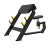 banco_scott_ajustable_alto_transito_mma_equipamientos_costa_rica