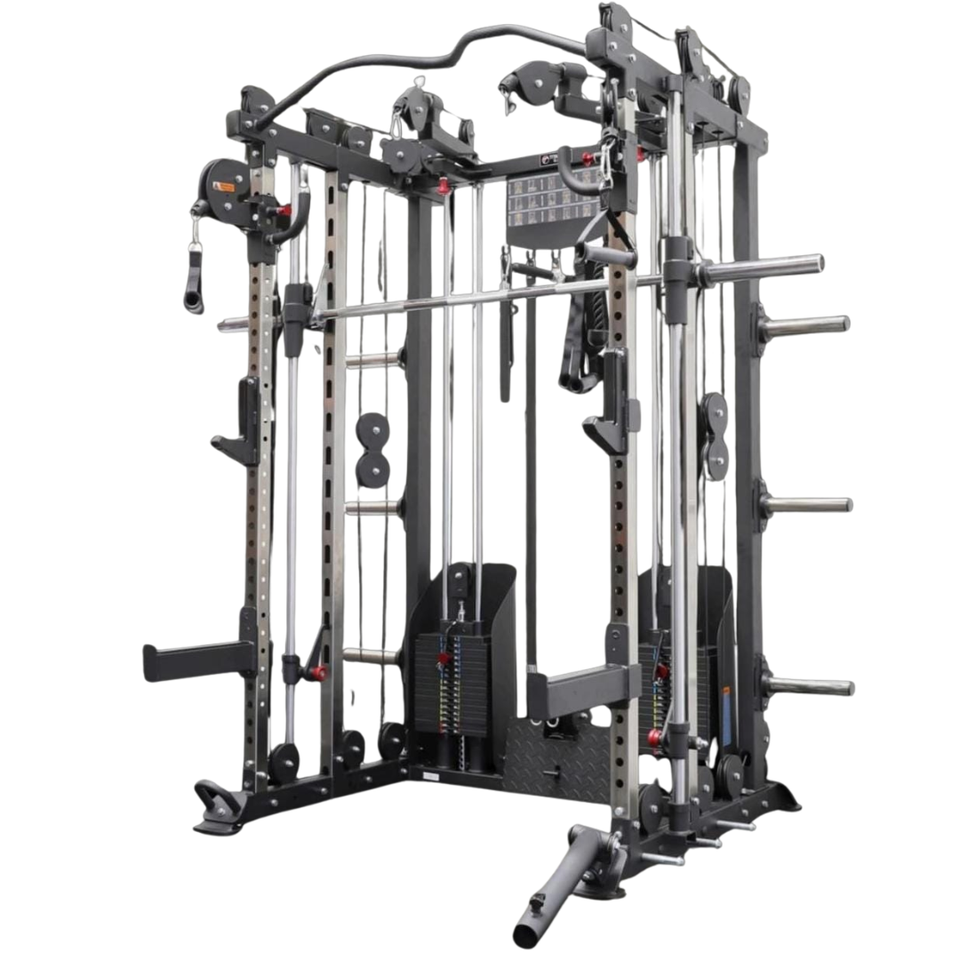 smith_doble_polea_insight_c5_mma_equipamientos_costa_rica