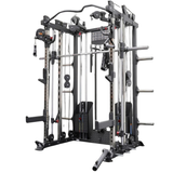 smith_doble_polea_insight_c5_mma_equipamientos_costa_rica