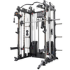 smith_doble_polea_insight_c5_mma_equipamientos_costa_rica