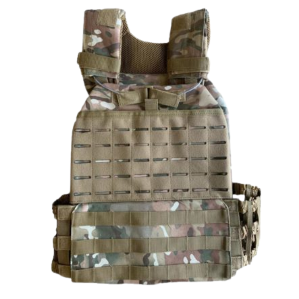 chaleco_peso_tactical_20_lb_mma_equipamientos_costa_rica