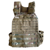 chaleco_peso_tactical_20_lb_mma_equipamientos_costa_rica