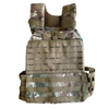 chaleco_peso_tactical_20_lb_mma_equipamientos_costa_rica