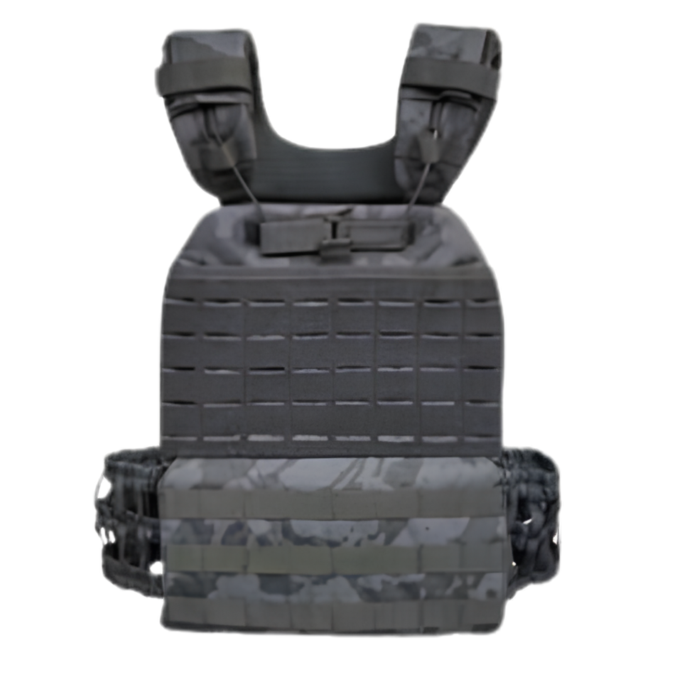 chaleco_peso_tactical_20_lb_mma_equipamientos_costa_rica