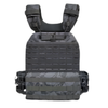 chaleco_peso_tactical_20_lb_mma_equipamientos_costa_rica