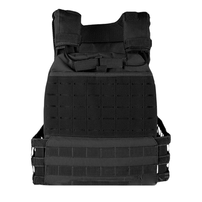 Chaleco Peso Tactical 20 Lb