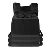 chaleco_peso_tactical_20_lb_mma_equipamientos_costa_rica