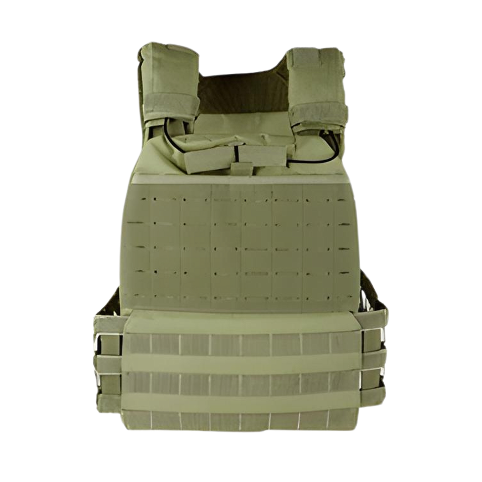 chaleco_peso_tactical_20_lb_mma_equipamientos_costa_rica