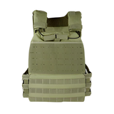 chaleco_peso_tactical_20_lb_mma_equipamientos_costa_rica