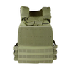 chaleco_peso_tactical_20_lb_mma_equipamientos_costa_rica