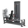 leg_press_hack_squat_insight_premium_da040_mma_equipamientos_costa_rica
