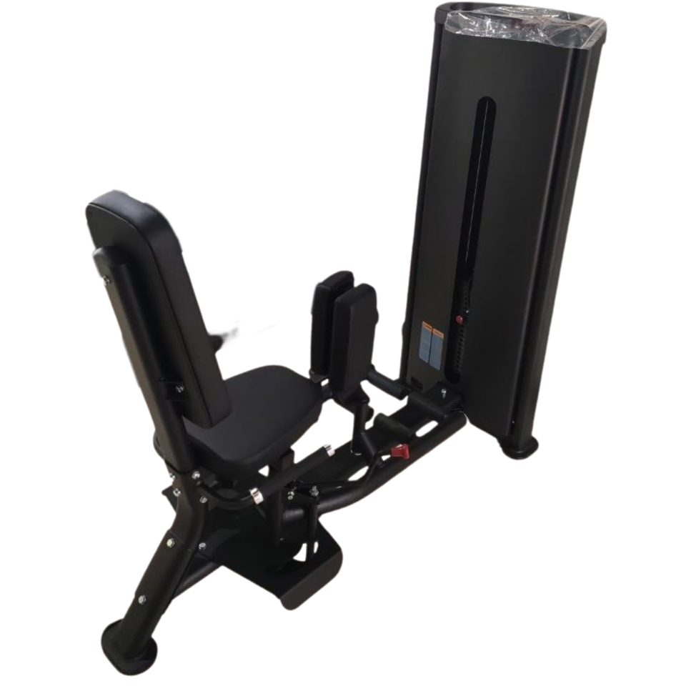 abductor_adductor_dual_insight_premium_mma_equipamientos_costa_rica