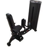 abductor_adductor_dual_insight_premium_mma_equipamientos_costa_rica