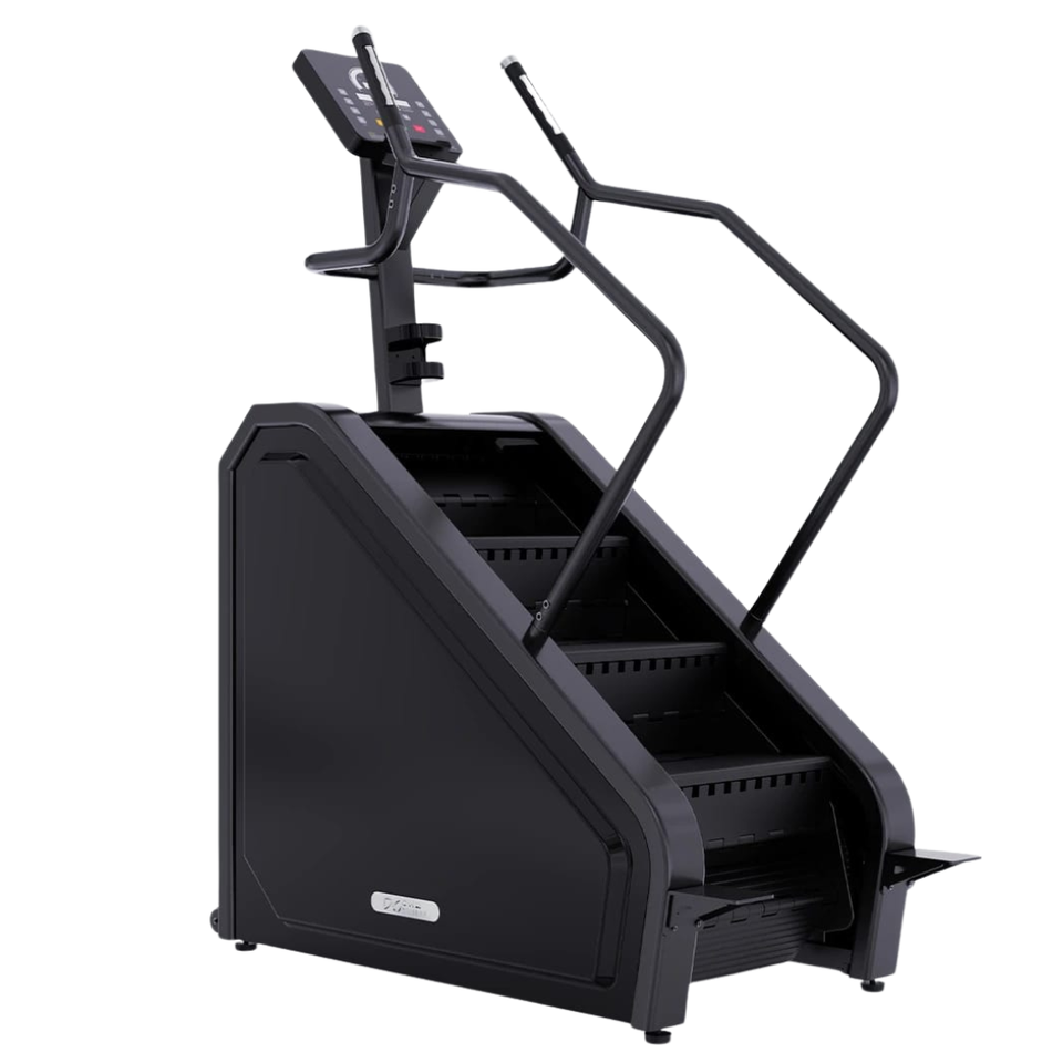 stairclimber_cardio_dhz_a4004_mma_equipamientos_costa_rica