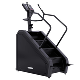 stairclimber_cardio_dhz_a4004_mma_equipamientos_costa_rica