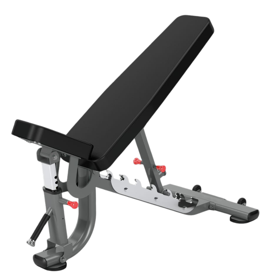 adjustable_bench_premium_insight_dr034_mma_equipamientos_costa_rica