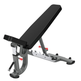 adjustable_bench_premium_insight_dr034_mma_equipamientos_costa_rica