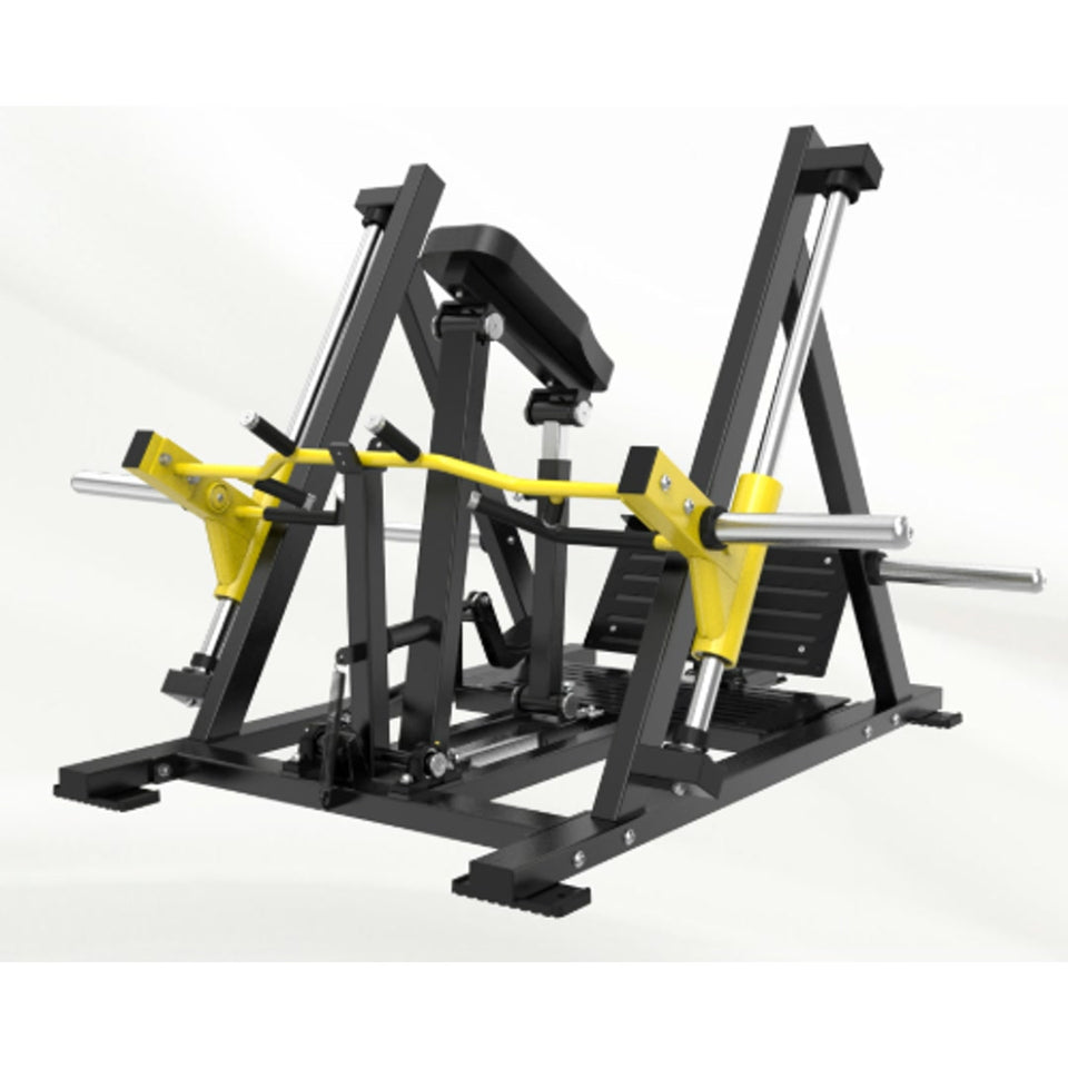 Remo Prono Brightway DZ120