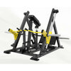 Remo Prono Brightway DZ120