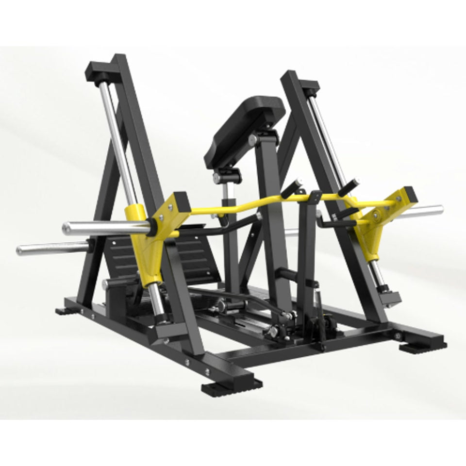 Remo Prono Brightway DZ120 — vista 5