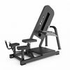 Máquina Hip Glute Brightway DZ97