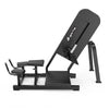 Máquina Hip Glute Brightway DZ97 — vista 3