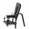 Máquina Hip Glute Brightway DZ97 — vista 5