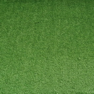 cesped 10mm_mma equipamientos
