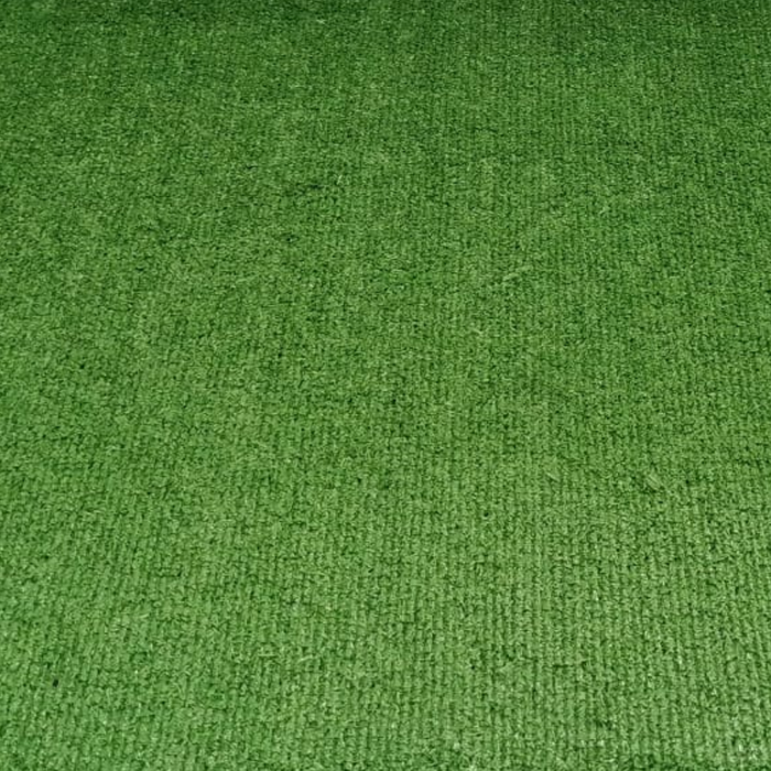 cesped 10mm_mma equipamientos
