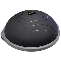 Bosu Balance Trainer MD Buddy