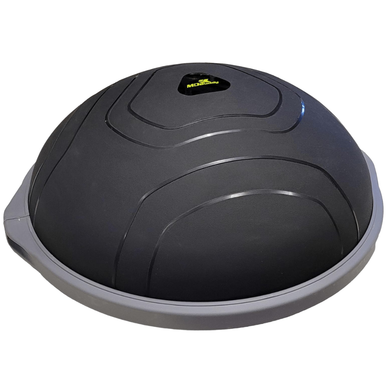 bosu_balance_trainer_md_buddy_mma_equipamientos_costa_rica