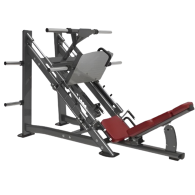 prensa_piernas_premium_mma_equipamientos_costa_rica