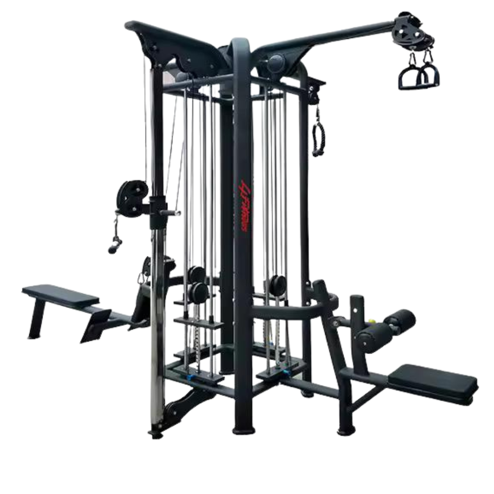 jungla_4_estaciones_mma_equipamientos_costa_rica