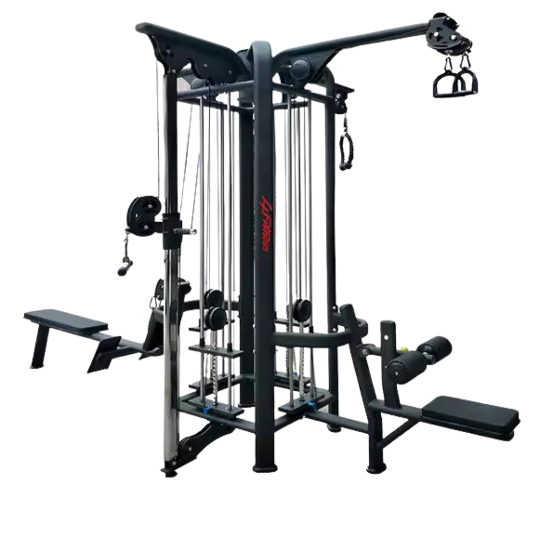 jungla_4_estaciones_mma_equipamientos_costa_rica