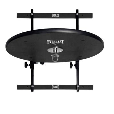 Plataforma Ajustable para Pera Everlast P00003219