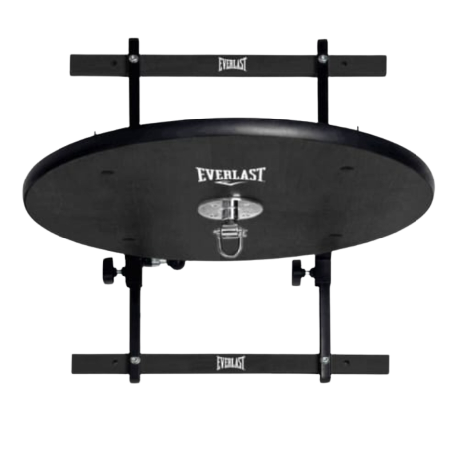 p00003219_plataforma_ajustable_para_pera_everlast_mma_equipamientos_costa_rica