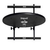 p00003219_plataforma_ajustable_para_pera_everlast_mma_equipamientos_costa_rica