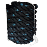 cuerda_batalla_livepro_mma_equipamientos_costa_rica