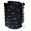 cuerda_batalla_livepro_mma_equipamientos_costa_rica