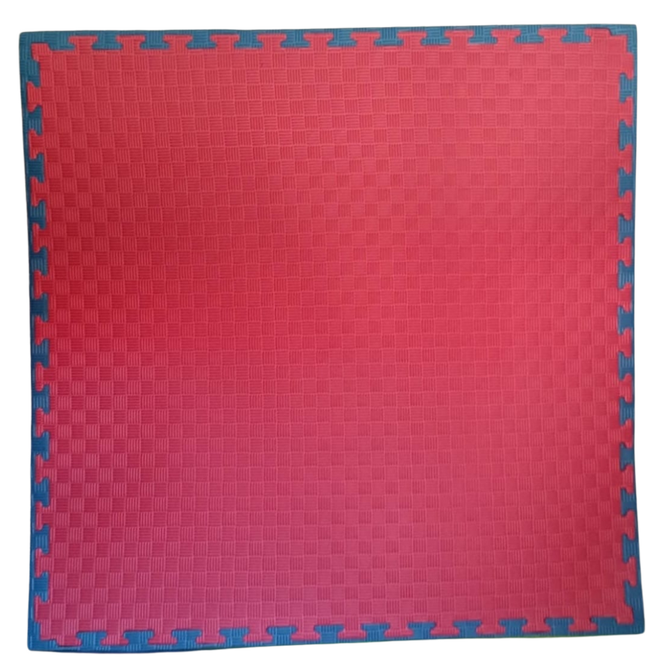 tatami_profesional_premium_mma_equipamientos_costa_rica