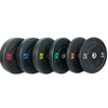 full_set_bumper_plates_370_libras_mma_equipamientos_costa_rica