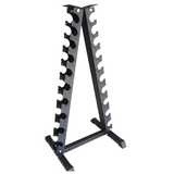 rack_vertical_10_pares_de_mancuernas_mma_equipamientos_costa_rica