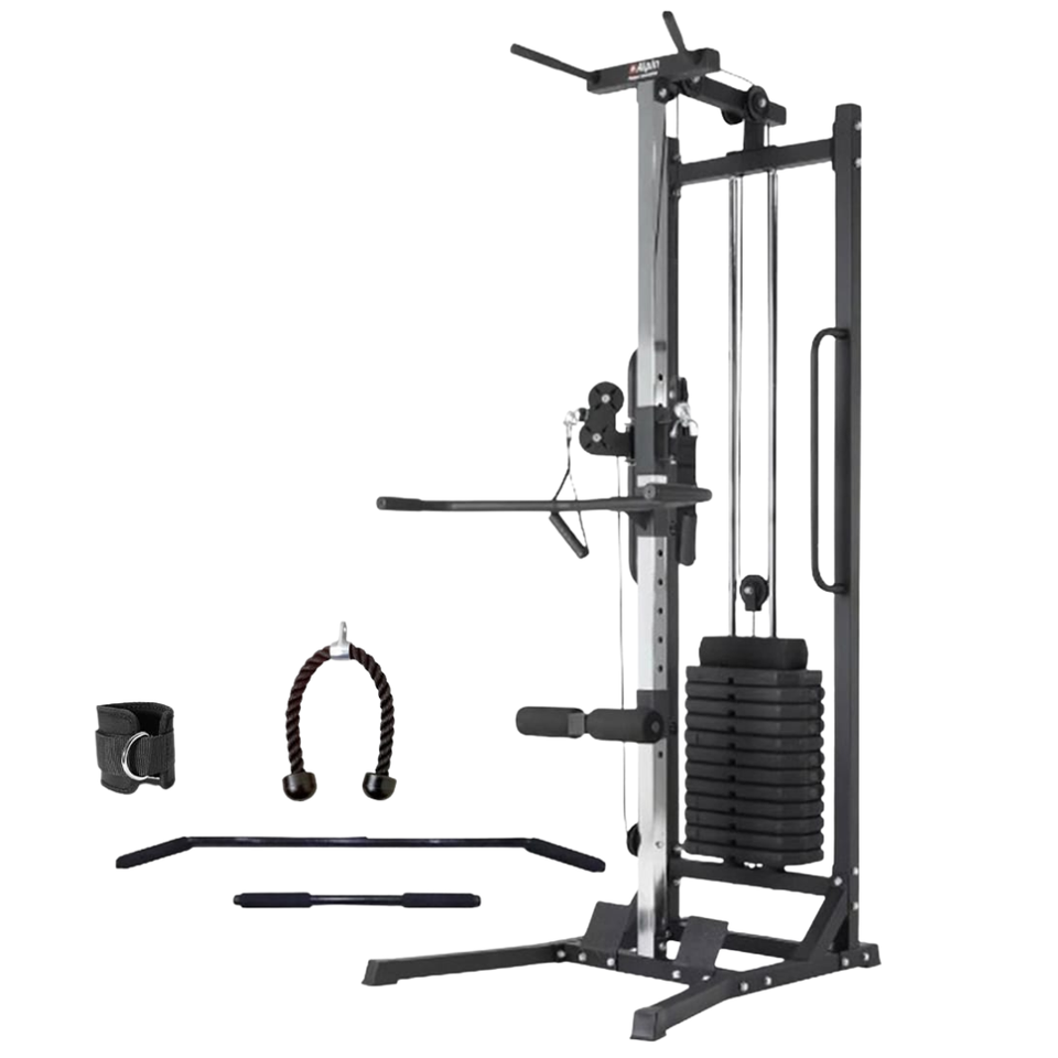 polea_multifuncional_pull_up_deep_mma_equipamientos_costa_rica